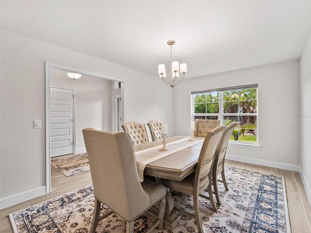 15712 ALDAMA CIRCLE, Port Charlotte, FL 33981