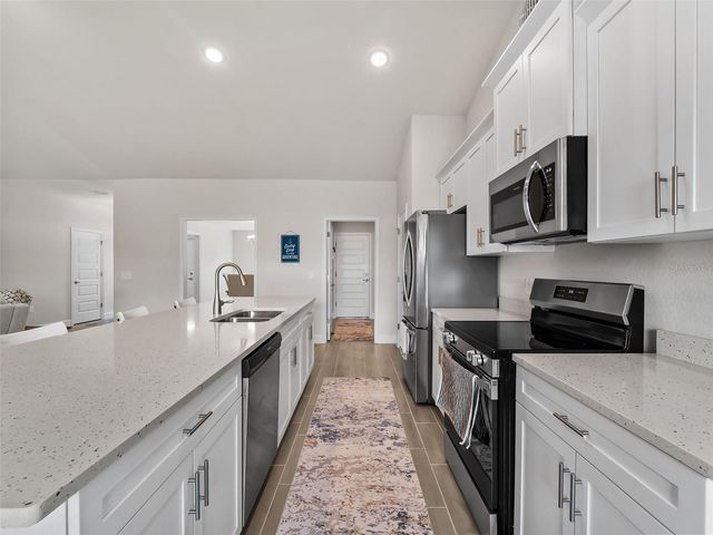 15712 ALDAMA CIRCLE, Port Charlotte, FL 33981