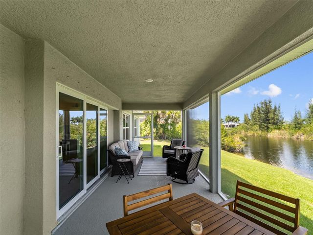 15712 ALDAMA CIRCLE, Port Charlotte, FL 33981