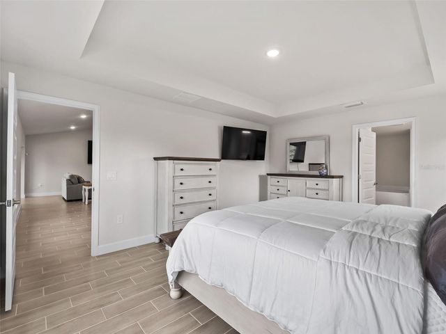 15712 ALDAMA CIRCLE, Port Charlotte, FL 33981