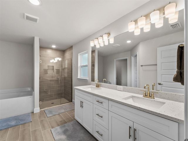 15712 ALDAMA CIRCLE, Port Charlotte, FL 33981