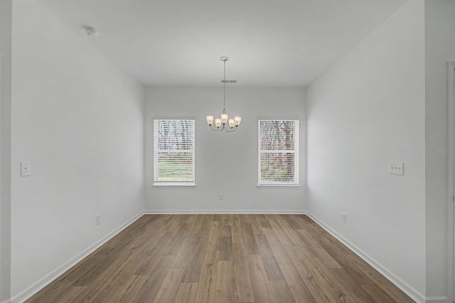 1361 English Oak Drive, Clarksville, TN 37043