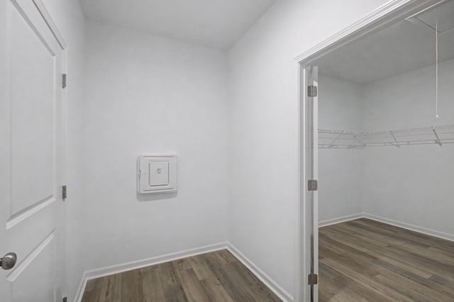 1361 English Oak Drive, Clarksville, TN 37043