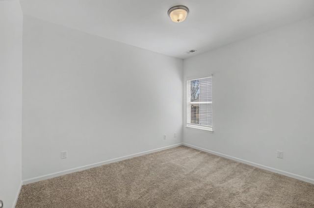 1361 English Oak Drive, Clarksville, TN 37043
