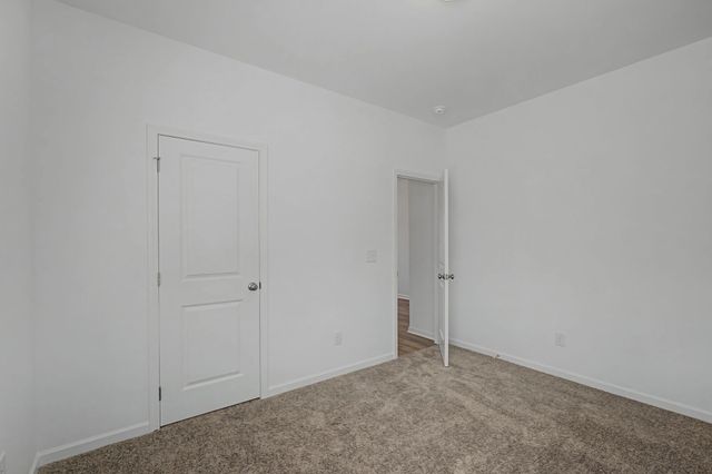 1361 English Oak Drive, Clarksville, TN 37043