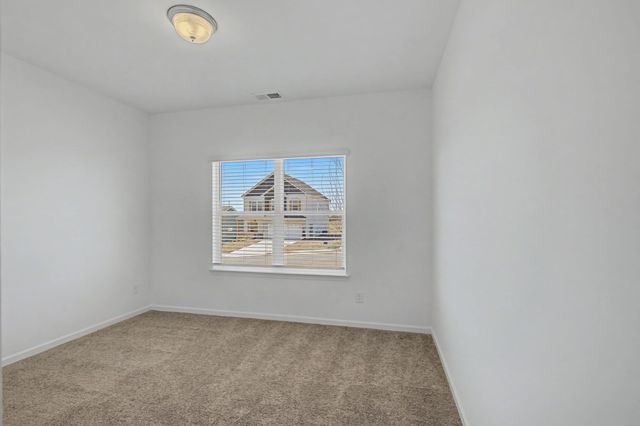 1361 English Oak Drive, Clarksville, TN 37043