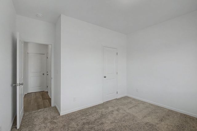 1361 English Oak Drive, Clarksville, TN 37043