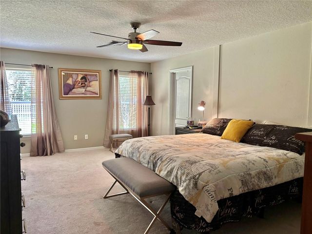 4490 SPRING BLOSSOM LANE, Kissimmee, FL 34746