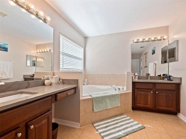 4490 SPRING BLOSSOM LANE, Kissimmee, FL 34746