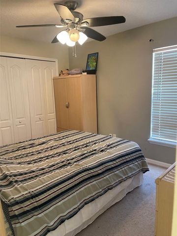 4490 SPRING BLOSSOM LANE, Kissimmee, FL 34746