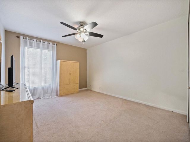 4490 SPRING BLOSSOM LANE, Kissimmee, FL 34746