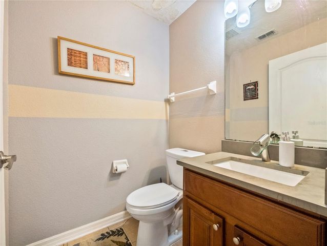 4490 SPRING BLOSSOM LANE, Kissimmee, FL 34746
