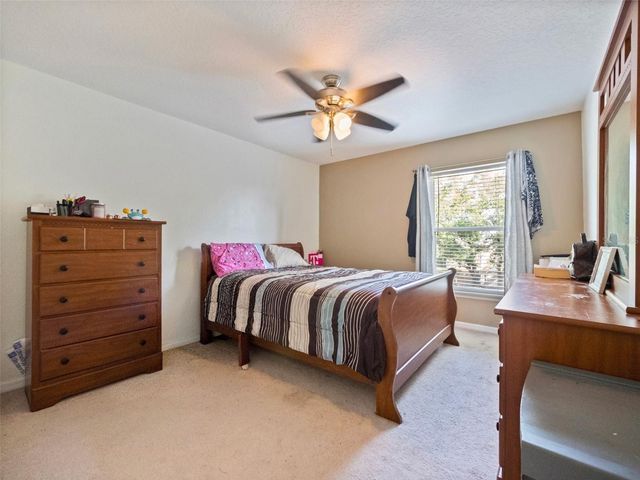 4490 SPRING BLOSSOM LANE, Kissimmee, FL 34746