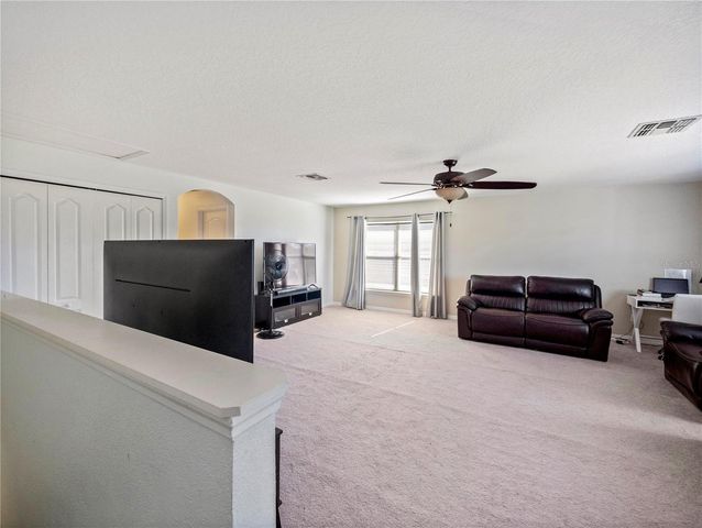 4490 SPRING BLOSSOM LANE, Kissimmee, FL 34746