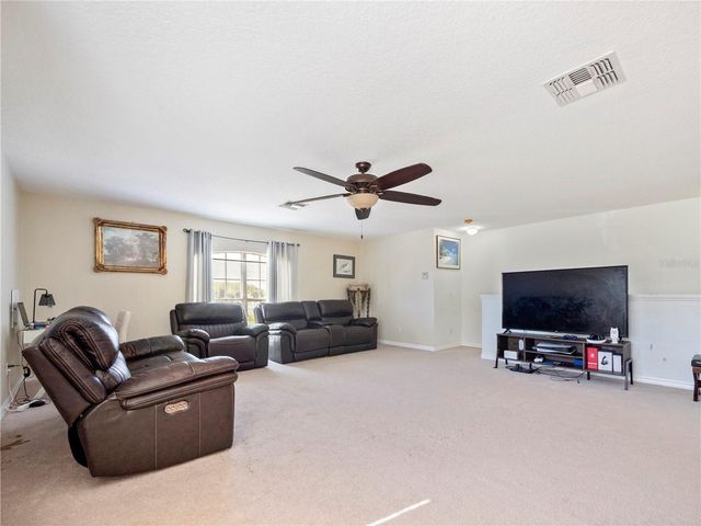 4490 SPRING BLOSSOM LANE, Kissimmee, FL 34746