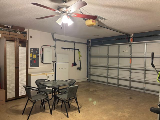 4490 SPRING BLOSSOM LANE, Kissimmee, FL 34746