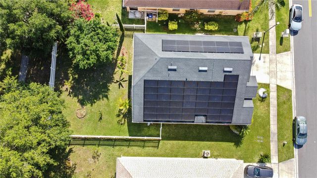 4490 SPRING BLOSSOM LANE, Kissimmee, FL 34746