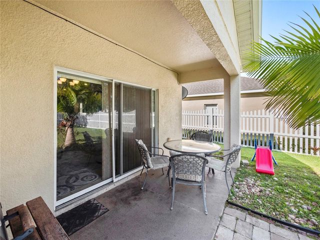 4490 SPRING BLOSSOM LANE, Kissimmee, FL 34746