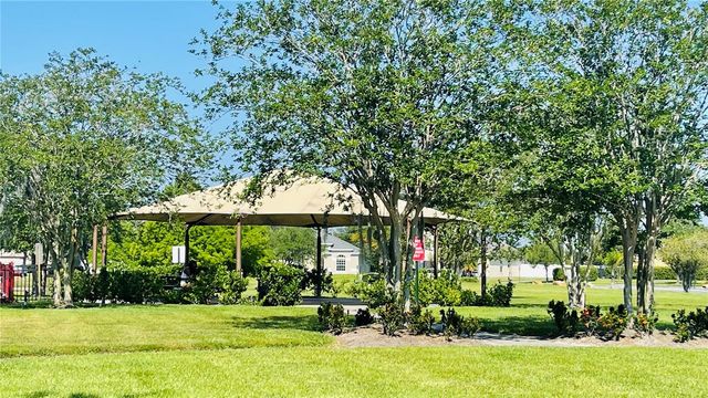4490 SPRING BLOSSOM LANE, Kissimmee, FL 34746