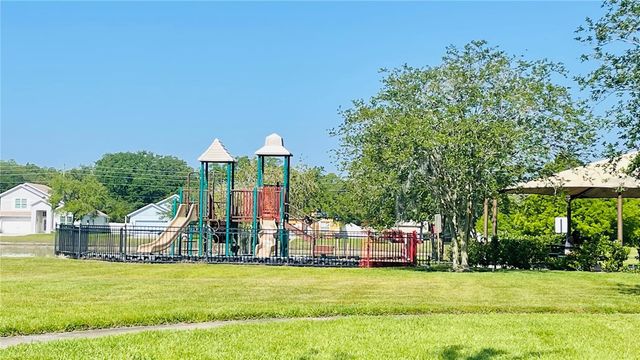 4490 SPRING BLOSSOM LANE, Kissimmee, FL 34746