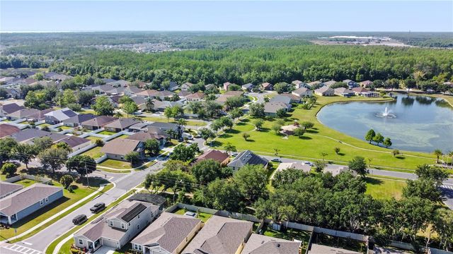 4490 SPRING BLOSSOM LANE, Kissimmee, FL 34746