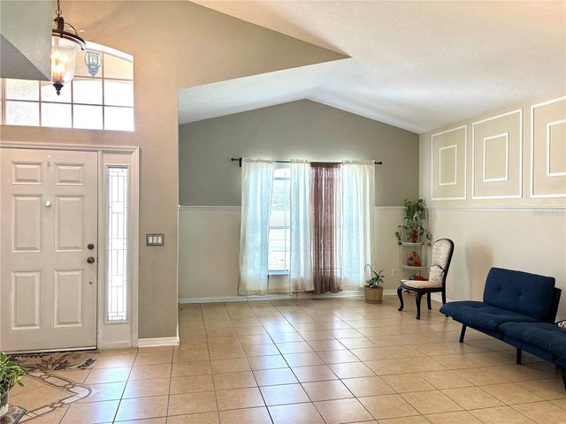 4490 SPRING BLOSSOM LANE, Kissimmee, FL 34746