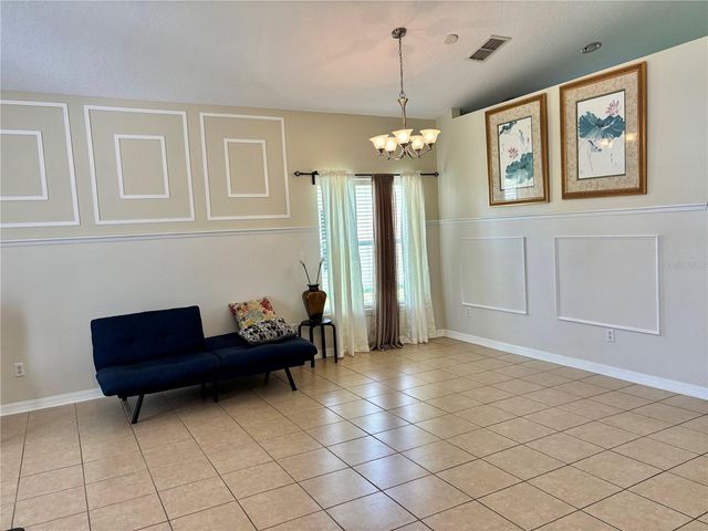4490 SPRING BLOSSOM LANE, Kissimmee, FL 34746