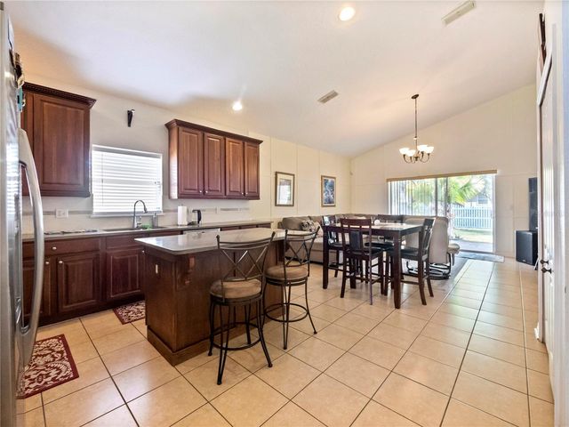 4490 SPRING BLOSSOM LANE, Kissimmee, FL 34746