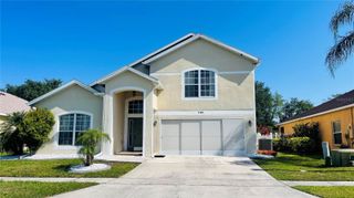 4490 SPRING BLOSSOM LANE, Kissimmee, FL 34746