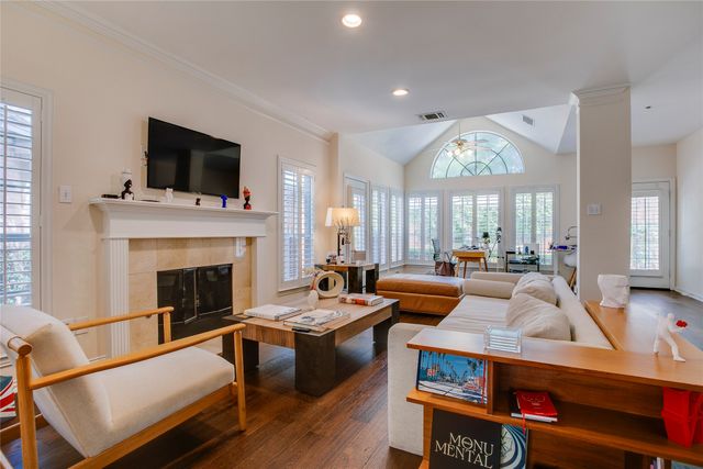 14628 Dickenson Court, Addison, TX 75001