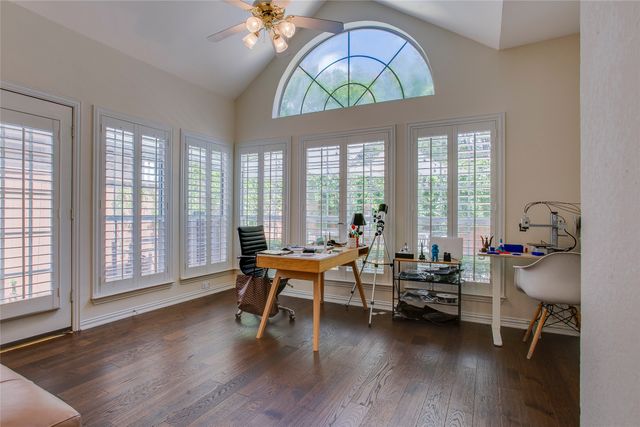 14628 Dickenson Court, Addison, TX 75001