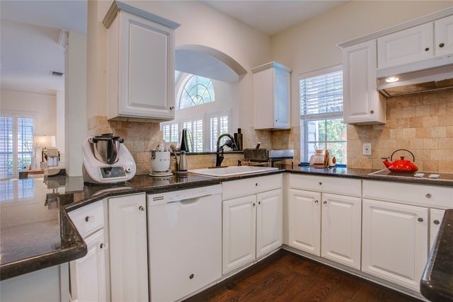 14628 Dickenson Court, Addison, TX 75001