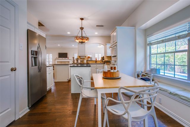 14628 Dickenson Court, Addison, TX 75001