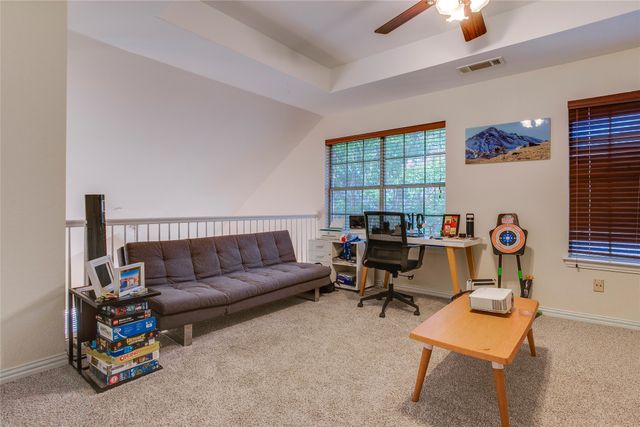 14628 Dickenson Court, Addison, TX 75001