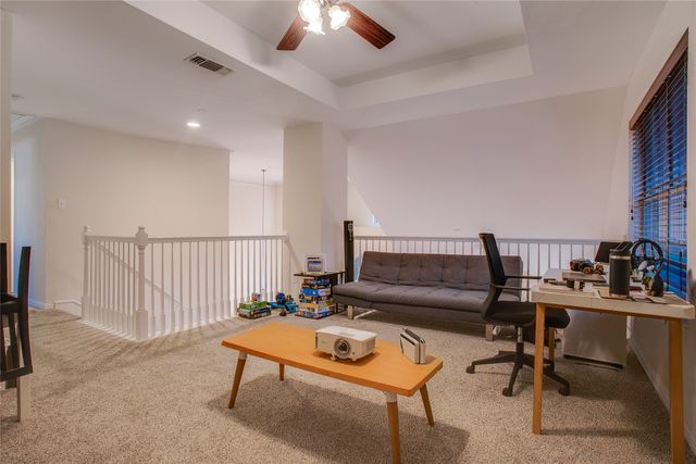 14628 Dickenson Court, Addison, TX 75001