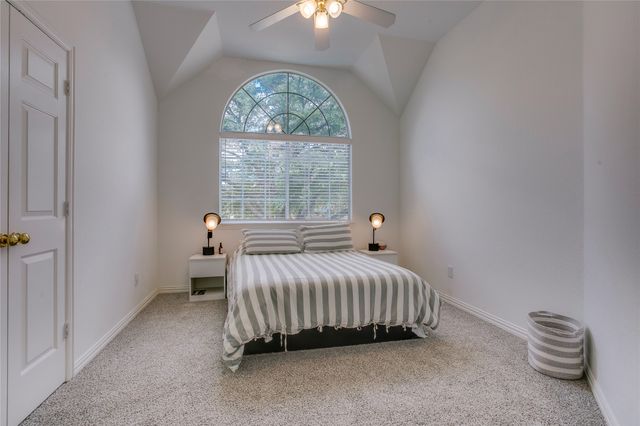 14628 Dickenson Court, Addison, TX 75001