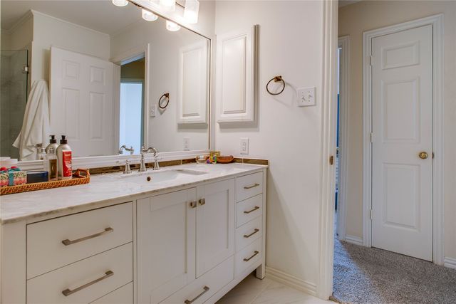 14628 Dickenson Court, Addison, TX 75001