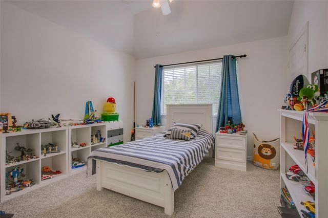 14628 Dickenson Court, Addison, TX 75001