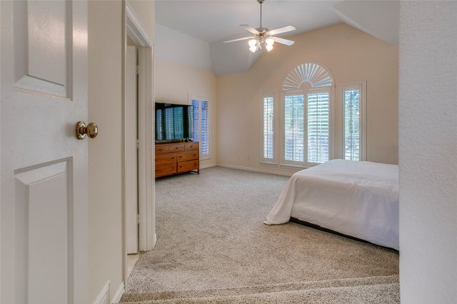 14628 Dickenson Court, Addison, TX 75001