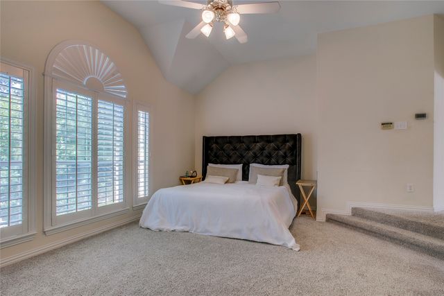 14628 Dickenson Court, Addison, TX 75001