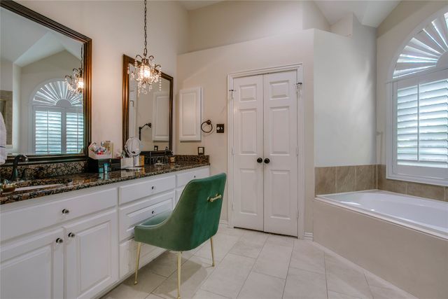 14628 Dickenson Court, Addison, TX 75001