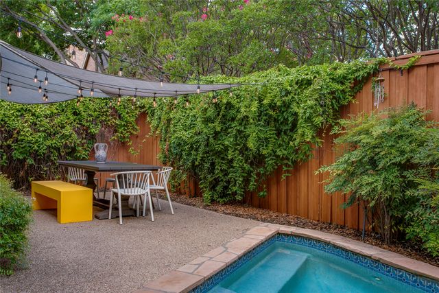 14628 Dickenson Court, Addison, TX 75001