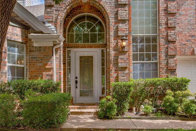 14628 Dickenson Court, Addison, TX 75001