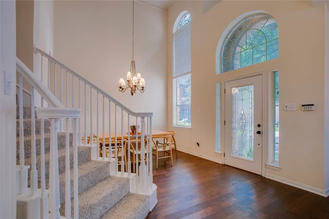 14628 Dickenson Court, Addison, TX 75001