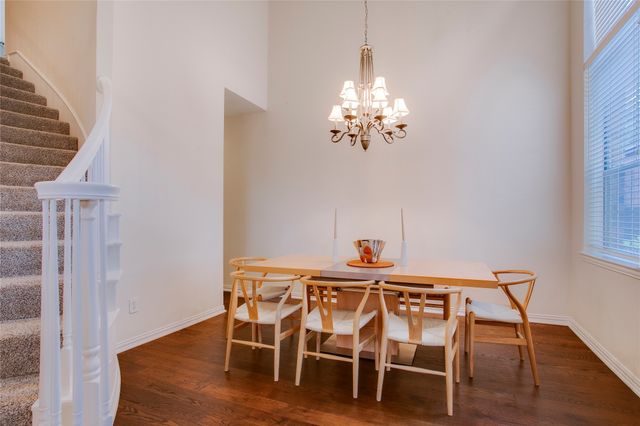 14628 Dickenson Court, Addison, TX 75001