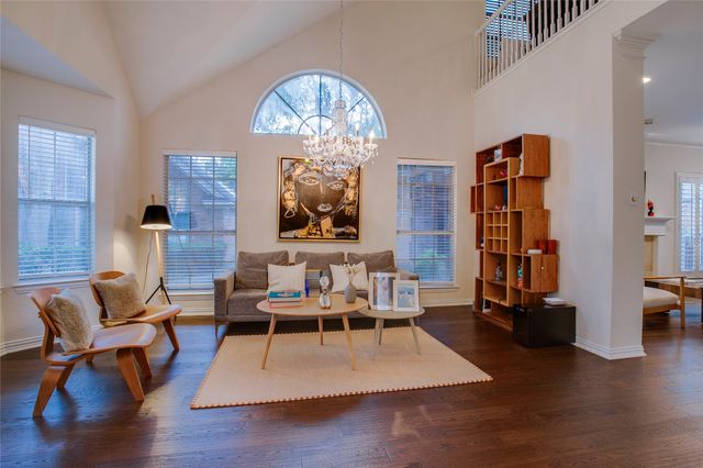 14628 Dickenson Court, Addison, TX 75001