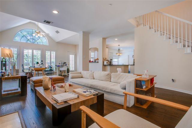 14628 Dickenson Court, Addison, TX 75001