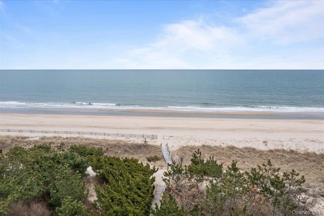 30 Clinton Academy Lane, Amagansett, NY 11930