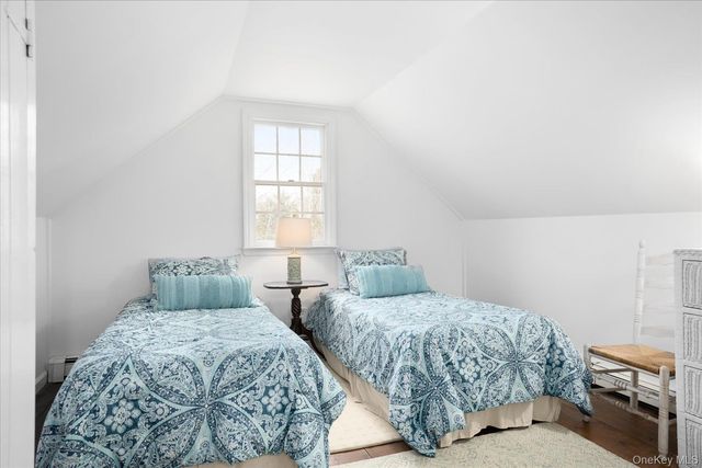 30 Clinton Academy Lane, Amagansett, NY 11930