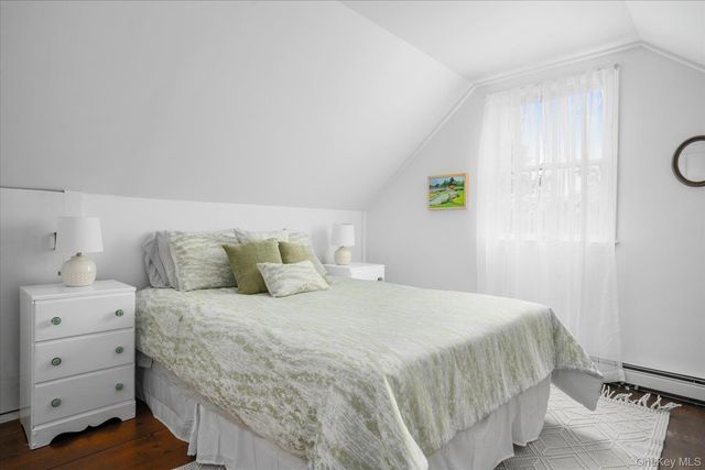 30 Clinton Academy Lane, Amagansett, NY 11930